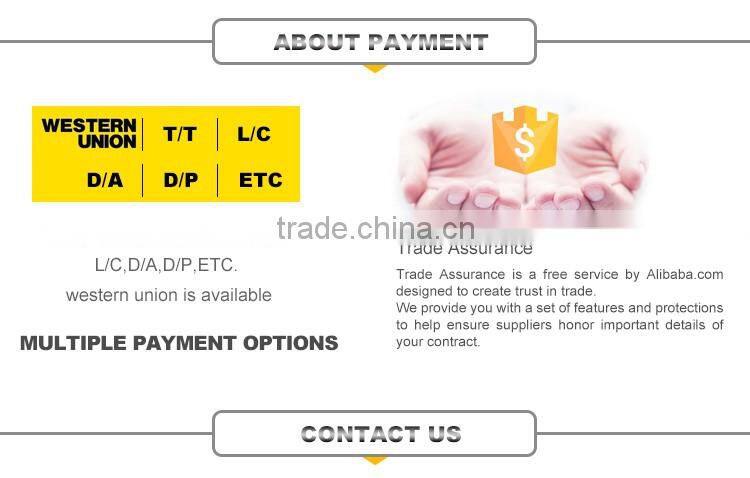 copper stranded wire