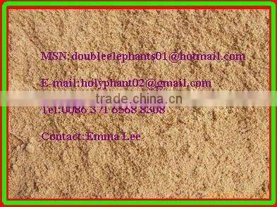 9FQ-40 Hammer Mill for Wood Chips