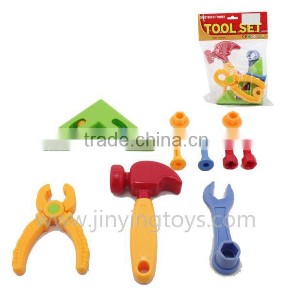 Hot Sell children tool toy set,tool set toy for kids EN71