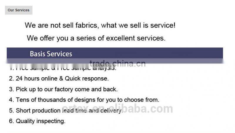 nylon viscose spandex ponti roma fabric