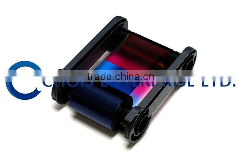 Evolis Primacy Ribbon R5H004NAA