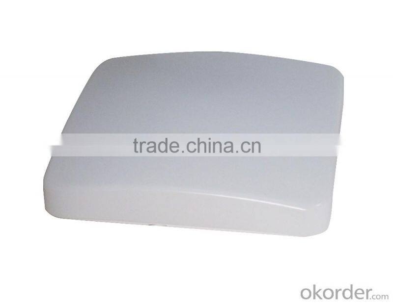 Consumer luminaire Home ceiling HC350 420 650 Home Hotel