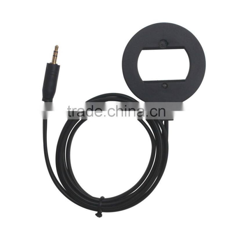 Newest Version V7.7 for BMW Multi Tool OBD2 CAS1-4 Key Programmer with factory price