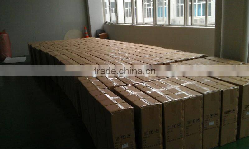 solar traffic signal board