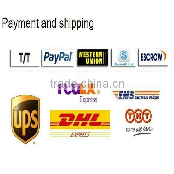 Wholesale 2015 Hot Sale 5 Layer 13.5 X 35cm Babyland Bamboo Diaper Insert Bamboo Cloth Diaper Insert