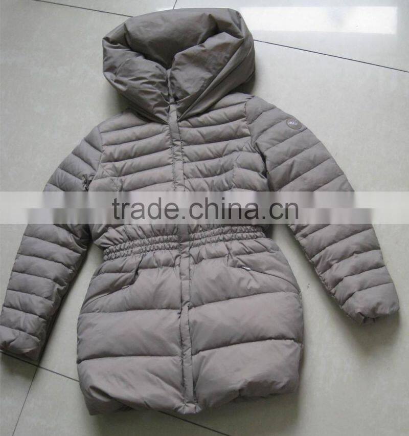 Kid's hot sell jackets