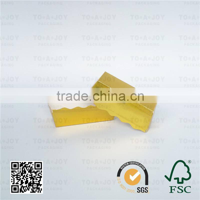 baking cupcake muffin cups