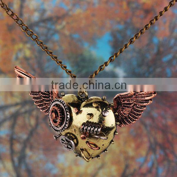 New In Stock Handmade Kind of Dreamcatcher Necklace