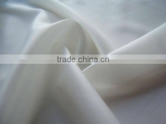 silk organza satin fabric
