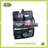 Waterproof cooler bag