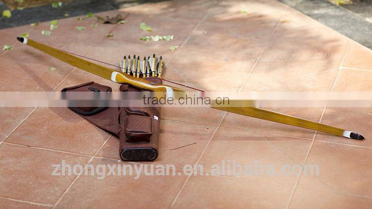 Recurve Bow for sale recurve bow hunting