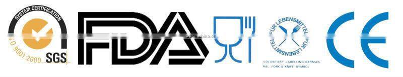 Drinking Plastic Custom Cups