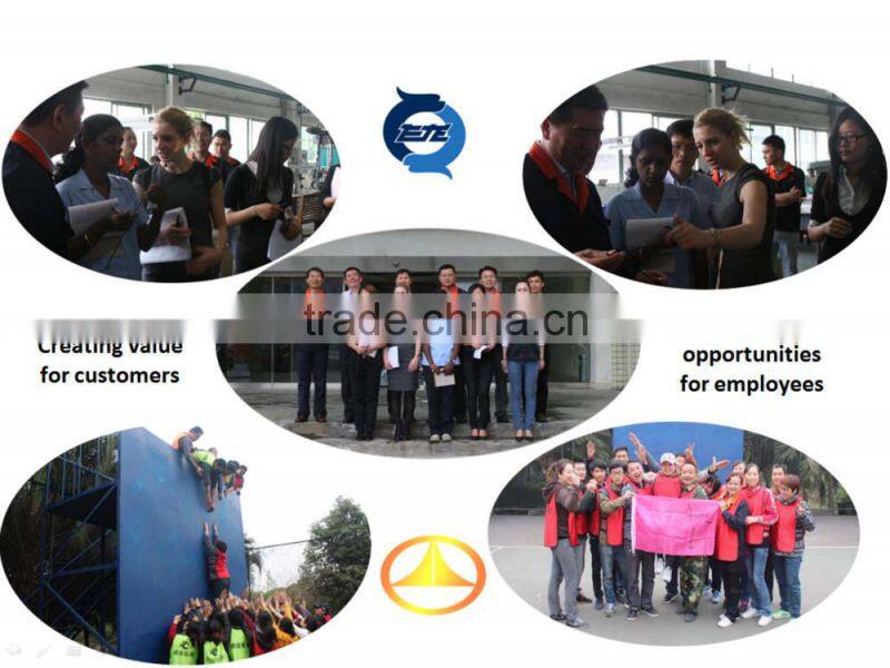 Arm Bushing Rear Differential Mounting