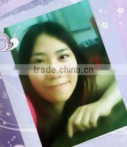 Creative nice photo frame packaging