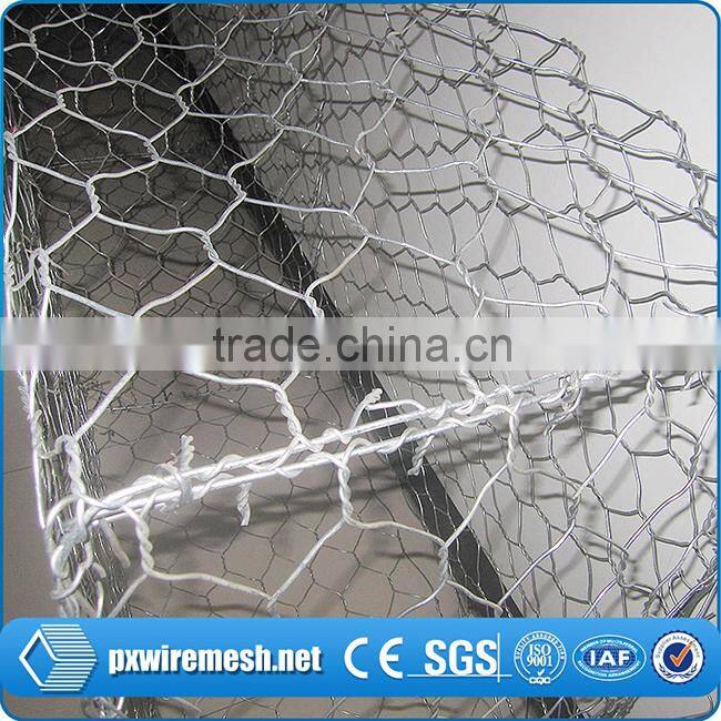 china alibaba gabion mesh/ gabion wire mesh/ rigid mesh for gabion