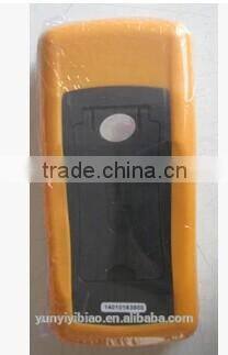 digital multimeter dt9205a