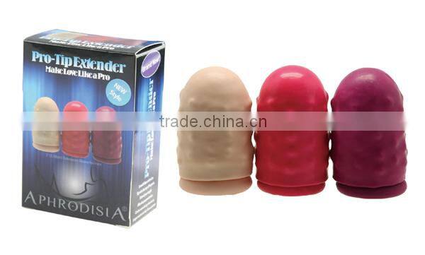 Anal Pleasure Beginer's Prostate Stimulator sex toy for man