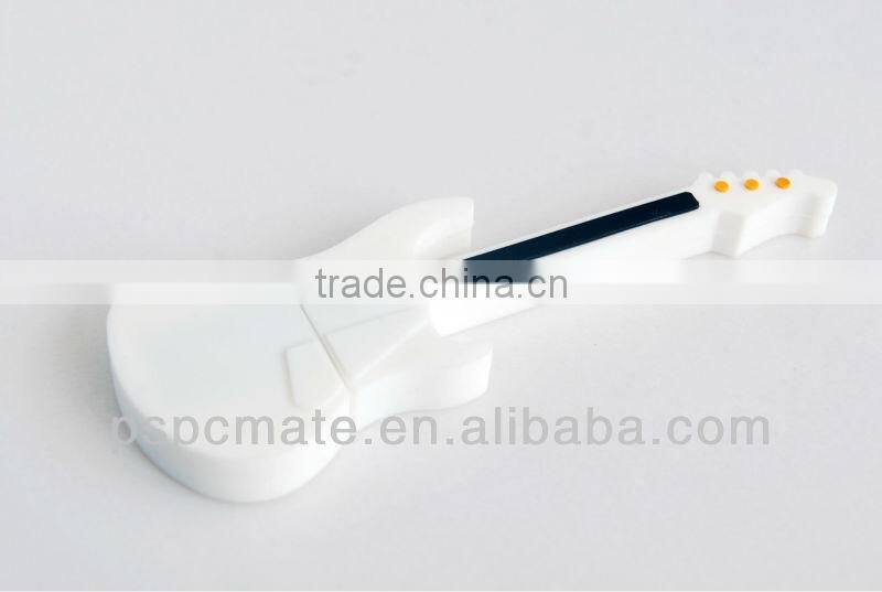 Dolphin Style Lovely USB Flash Drive