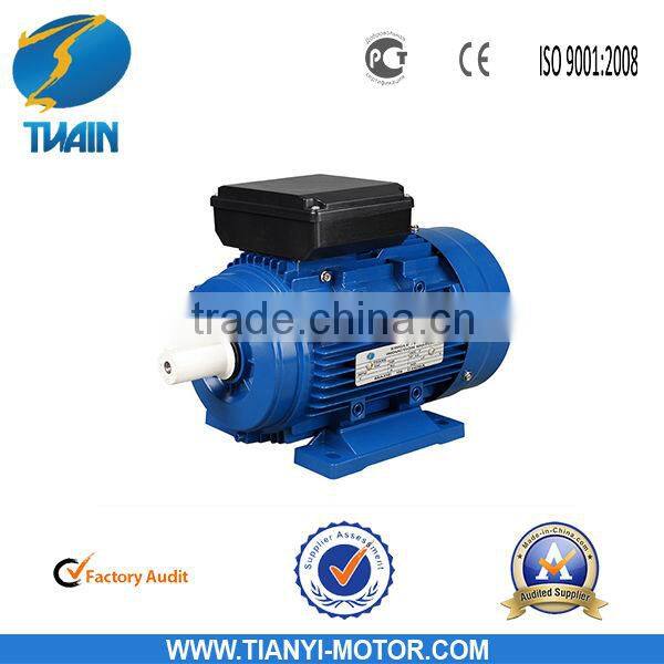 Hot Sales Asynchronous motor