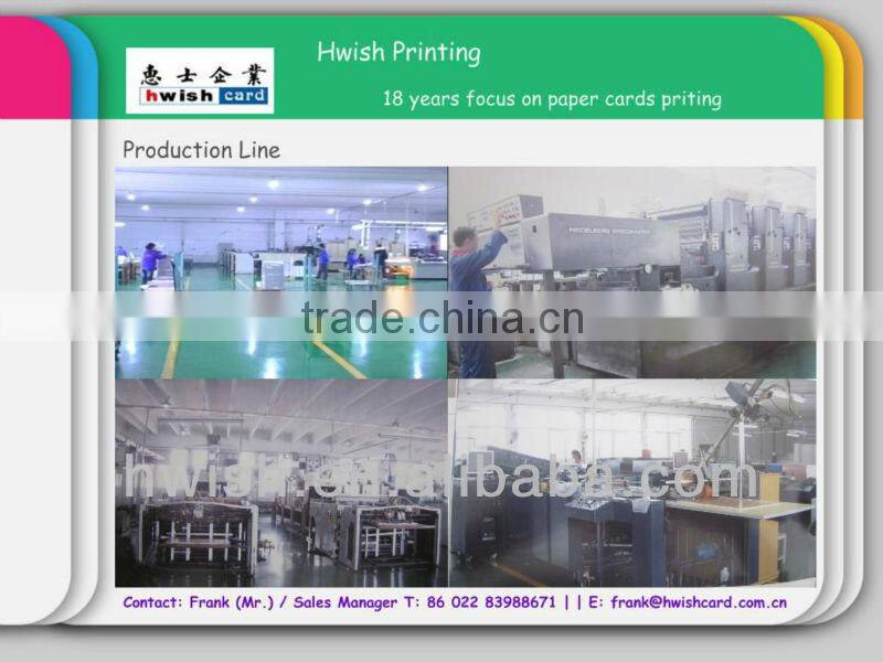 prepaid phone card printing