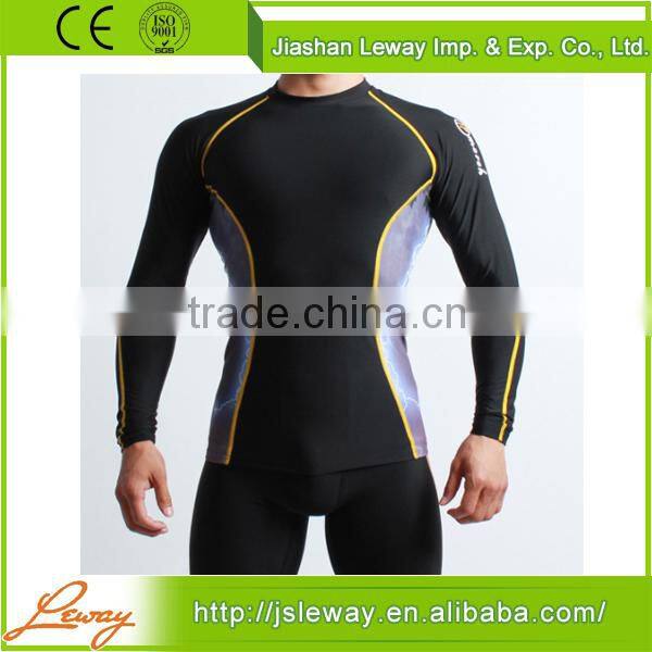 China hot sale cheap wholesale sweat suits