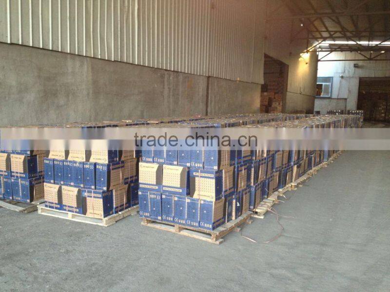 300*300mm Cheap Price Glazed Rustic Tile for Interior Floor