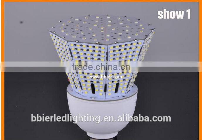 Factory wholesale garden torch candle fashion design