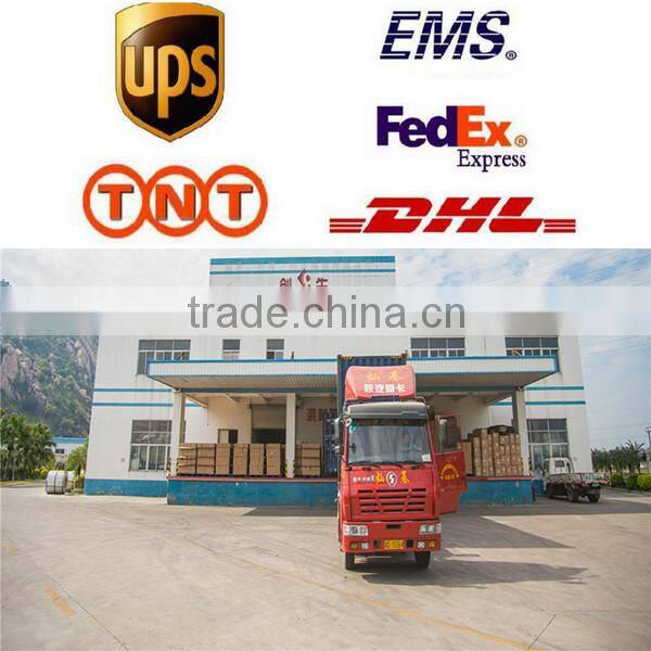 Foldable Camping Saucepan Frying Pan Stock Pot Stainless Steel Cookware Set