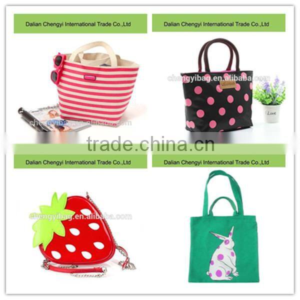 2015 plain standard size canvas messanger bag, men's shoulder bag