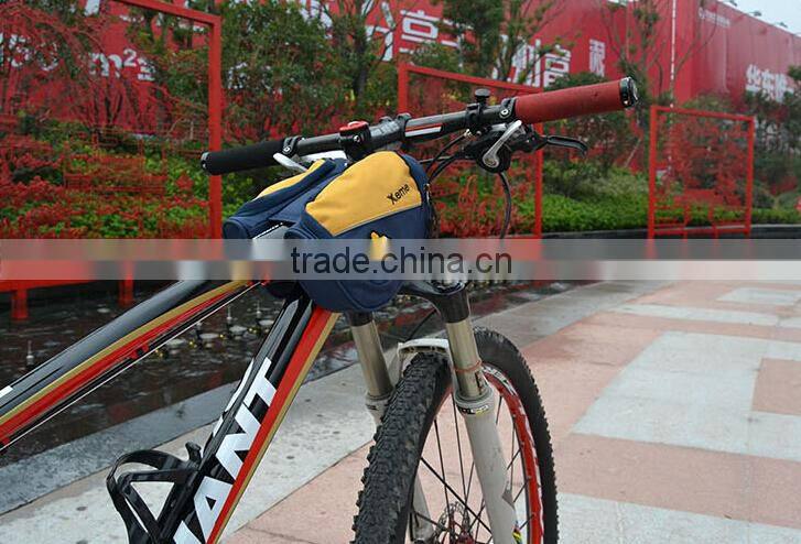 Factory direct sale popular specialized folding bike bag