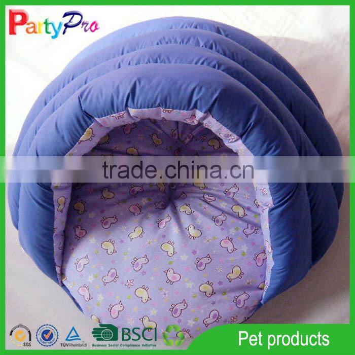 Partypro Hot New Products For 2015 Pet Supply China Slipper Pet Bed