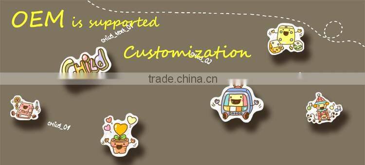 promotional gifts football bottle opener with sound