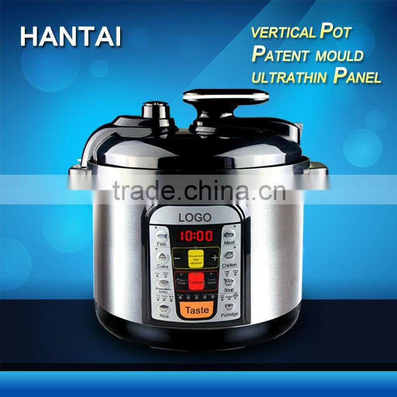 multi cooker 10 in 1