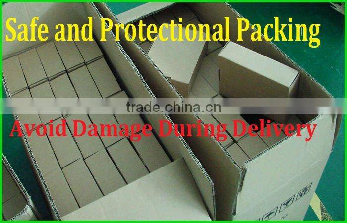 Low Price 19V 4.74A Car Charger for Acer AP.A1003.001 laptop