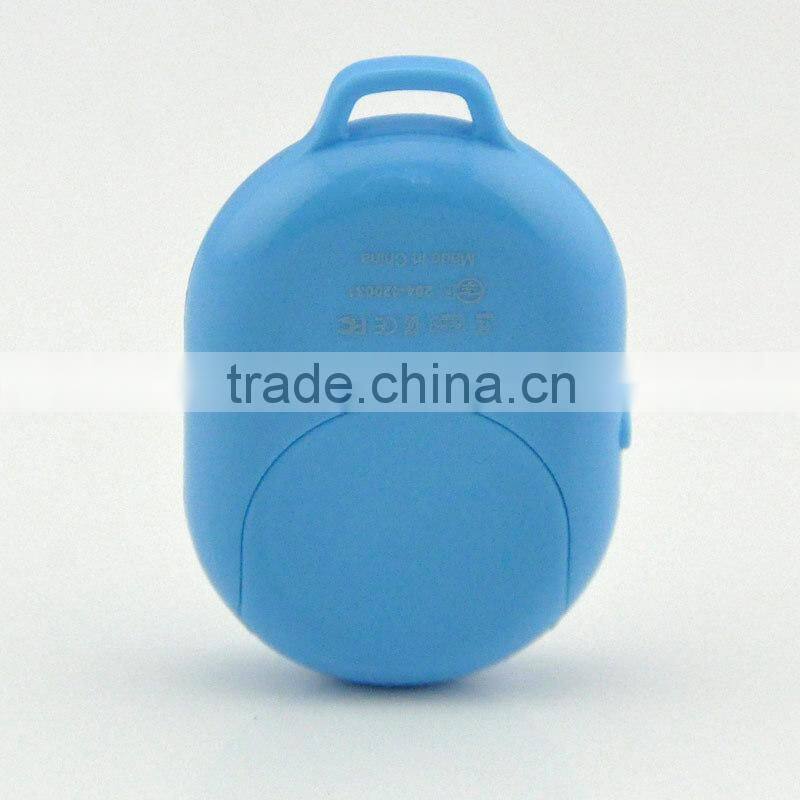 Mini Bluetooth Self Timer for All mobile phones Camera shutter for Iphone ,sansung, HTC,Andriod