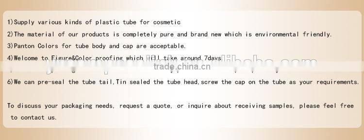 cheap disposable slippers for hotel guests slipper with high quality