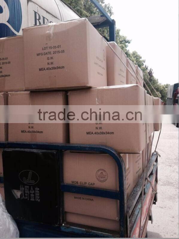 100mA Radiology and Fluoroscopy Equipment & Accessories