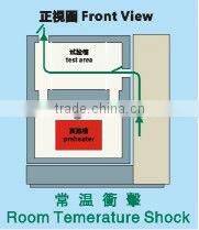 Thermal Shock Test chamber(TS-49)