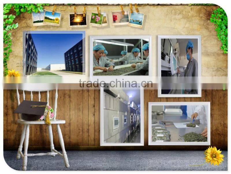 where can you buy goji berries-best selling products in europe