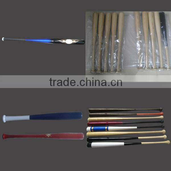 Best Fraxinus mandshurica baseball bat,cheap baseball bat