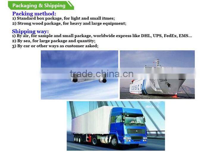 Good Service For Sony Feeder