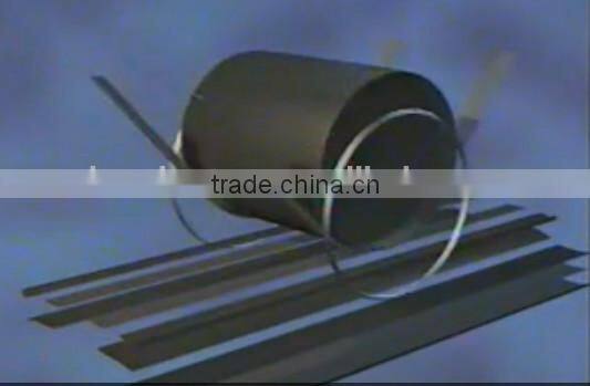 top ten china tyre factory /Radial TBR tyre 315/80R22.5 tyre manufacturers in China 11R22.5