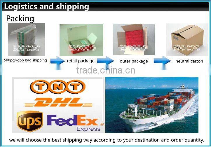 8mm yellow smt double splice tape manufacturers