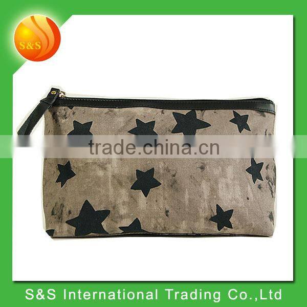 China supplier online shopping cheap travel cosmetic bag