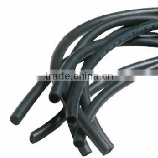 High Quality Different Shape Rubber Hose
