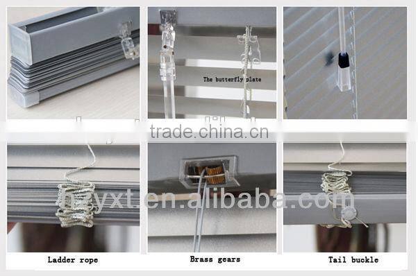 2014 fashionable white open type aluminium steel blind rivets for sale