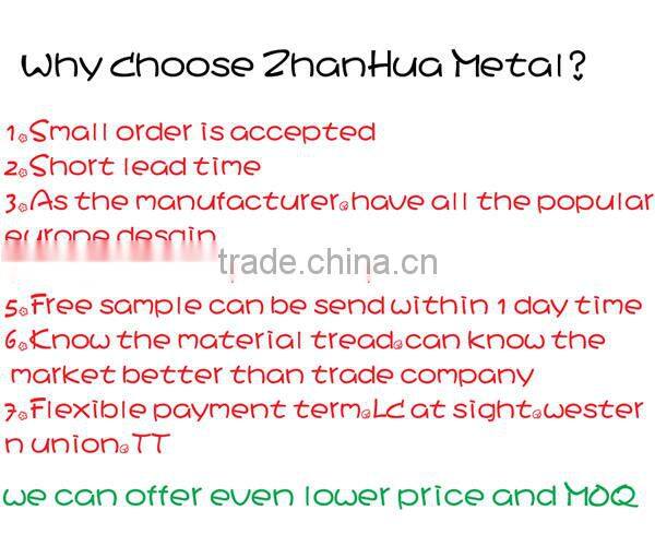 Heavy Duty Forged M16 Steel Turnbuckle