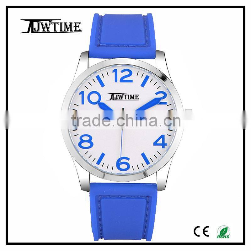 2015 most popular products silicone watch alibaba in spanish express relogio masculino,high quality watches for men/a watch