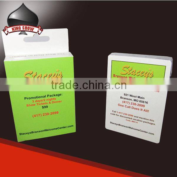 High end cheap cards and envelopes with custom logo