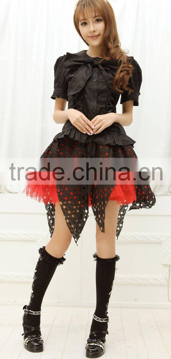 GLP lolita shirt 81135